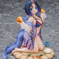 Miss Kobayashi's Dragon Maid 1/7 Scale Figure Elma Relaxing Ver.