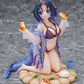 Miss Kobayashi's Dragon Maid 1/7 Scale Figure Elma Relaxing Ver.