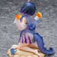 Miss Kobayashi's Dragon Maid 1/7 Scale Figure Elma Relaxing Ver.