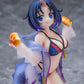 Miss Kobayashi's Dragon Maid 1/7 Scale Figure Elma Relaxing Ver.