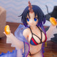 Miss Kobayashi's Dragon Maid 1/7 Scale Figure Elma Relaxing Ver.