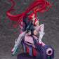 Tengen Toppa Gurren Lagann Scale Figure Yoko & Yoko M Tank