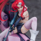 Tengen Toppa Gurren Lagann Scale Figure Yoko & Yoko M Tank