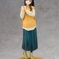 Lycoris Recoil 1/7 Scale Figure Inoue Takina Winter Clothes Ver.