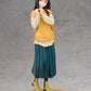 Lycoris Recoil 1/7 Scale Figure Inoue Takina Winter Clothes Ver.