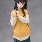 Lycoris Recoil 1/7 Scale Figure Inoue Takina Winter Clothes Ver.