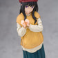 Lycoris Recoil 1/7 Scale Figure Inoue Takina Winter Clothes Ver.