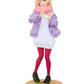 Lycoris Recoil 1/7 Scale Figure Nishikigi Chisato Winter Clothes Ver.