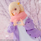 Lycoris Recoil 1/7 Scale Figure Nishikigi Chisato Winter Clothes Ver.