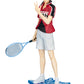 New The Prince of Tennis 1/8 Scale Figure Atobe Keigo Complete Figure