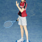 New The Prince of Tennis 1/8 Scale Figure Atobe Keigo Complete Figure