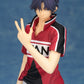 New The Prince of Tennis 1/8 Scale Figure Atobe Keigo Complete Figure