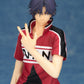 New The Prince of Tennis 1/8 Scale Figure Atobe Keigo Complete Figure