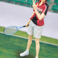 New The Prince of Tennis 1/8 Scale Figure Atobe Keigo Complete Figure