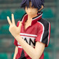 New The Prince of Tennis 1/8 Scale Figure Atobe Keigo Complete Figure