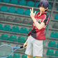 New The Prince of Tennis 1/8 Scale Figure Atobe Keigo Complete Figure