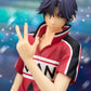 New The Prince of Tennis 1/8 Scale Figure Atobe Keigo Complete Figure