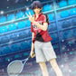New The Prince of Tennis 1/8 Scale Figure Atobe Keigo Complete Figure