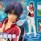 New The Prince of Tennis 1/8 Scale Figure Atobe Keigo Complete Figure