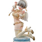 Uzaki-chan Wants to Hang Out! Double 1/7 Scale Figure Uzaki Hana Angel Ver.