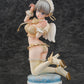 Uzaki-chan Wants to Hang Out! Double 1/7 Scale Figure Uzaki Hana Angel Ver.