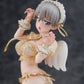 Uzaki-chan Wants to Hang Out! Double 1/7 Scale Figure Uzaki Hana Angel Ver.
