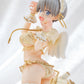 Uzaki-chan Wants to Hang Out! Double 1/7 Scale Figure Uzaki Hana Angel Ver.
