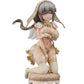 Uzaki-chan Wants to Hang Out! Double 1/7 Scale Figure Uzaki Tsuki Angel Ver.