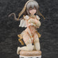 Uzaki-chan Wants to Hang Out! Double 1/7 Scale Figure Uzaki Tsuki Angel Ver.