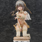 Uzaki-chan Wants to Hang Out! Double 1/7 Scale Figure Uzaki Tsuki Angel Ver.