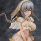 Uzaki-chan Wants to Hang Out! Double 1/7 Scale Figure Uzaki Tsuki Angel Ver.