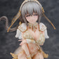 Uzaki-chan Wants to Hang Out! Double 1/7 Scale Figure Uzaki Tsuki Angel Ver.