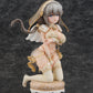 Uzaki-chan Wants to Hang Out! Double 1/7 Scale Figure Uzaki Tsuki Angel Ver.