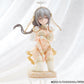 Uzaki-chan Wants to Hang Out! Double 1/7 Scale Figure Uzaki Tsuki Angel Ver.