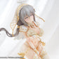 Uzaki-chan Wants to Hang Out! Double 1/7 Scale Figure Uzaki Tsuki Angel Ver.