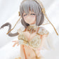 Uzaki-chan Wants to Hang Out! Double 1/7 Scale Figure Uzaki Tsuki Angel Ver.