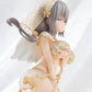Uzaki-chan Wants to Hang Out! Double 1/7 Scale Figure Uzaki Tsuki Angel Ver.