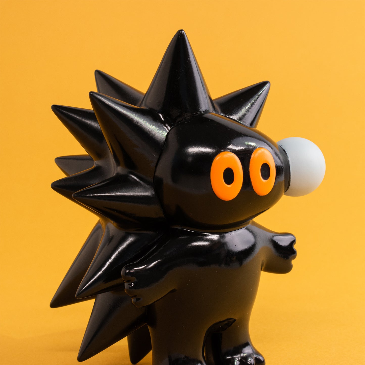 [Resale] MY GHOST HEDGEHOG standard