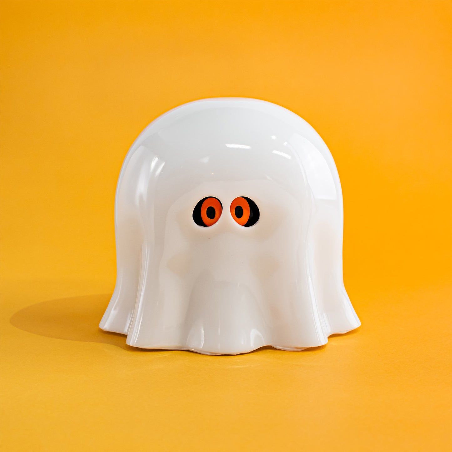 [Resale] MY GHOST HEDGEHOG standard