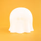 [Resale] MY GHOST HEDGEHOG standard
