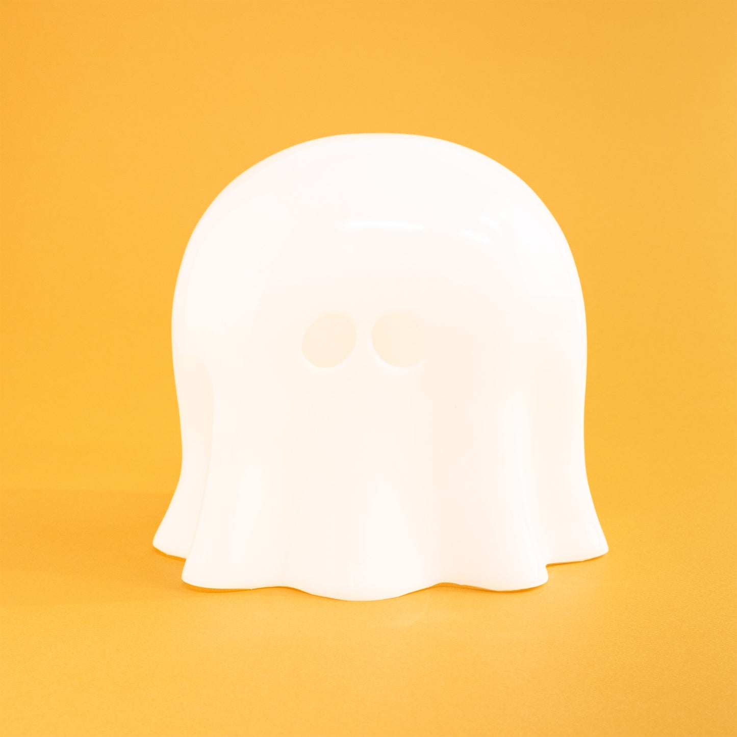 [Resale] MY GHOST HEDGEHOG standard