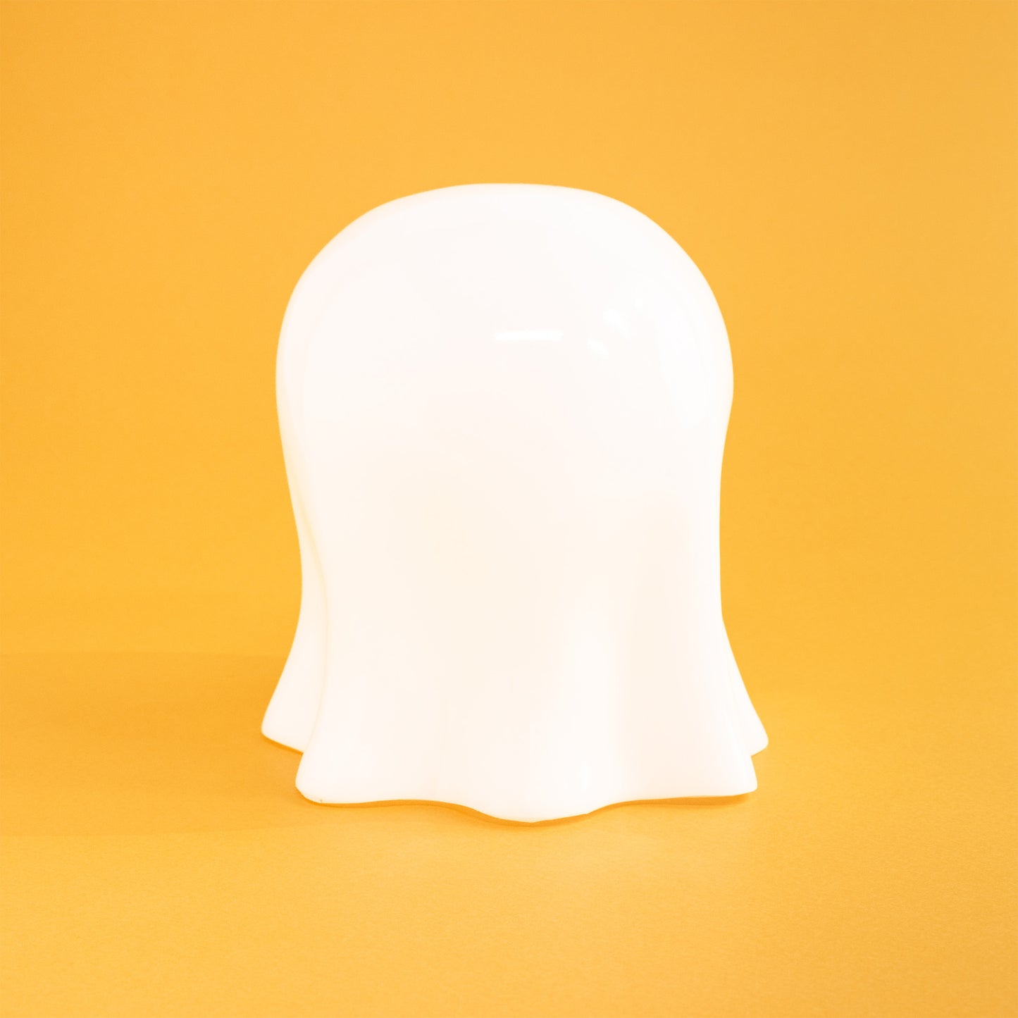 [Resale] MY GHOST HEDGEHOG standard