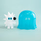 [Resale] MY GHOST HEDGEHOG 2nd