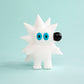 [Resale] MY GHOST HEDGEHOG 2nd