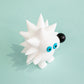 [Resale] MY GHOST HEDGEHOG 2nd