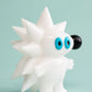 [Resale] MY GHOST HEDGEHOG 2nd