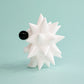 [Resale] MY GHOST HEDGEHOG 2nd