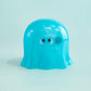 [Resale] MY GHOST HEDGEHOG 2nd