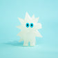 [Resale] MY GHOST HEDGEHOG 3rd