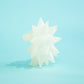 [Resale] MY GHOST HEDGEHOG 3rd